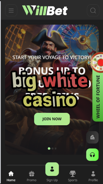 Big White Casino - Canada's Mountain Resort Casino-casinoorder.vip
