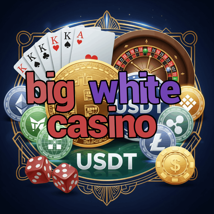 Big White Casino - Canada's Mountain Resort Casino